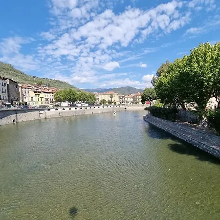 2 - Medieval Village *