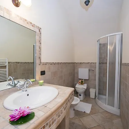 2 - Medieval Village Appartement Dolceacqua